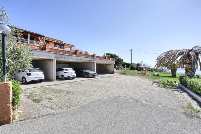 Appartamenti Golfo Stella